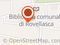 Coop Affiliato Coop Lombardia