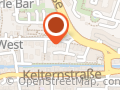 Klöpfer & Meyer GmbH & Co. KG