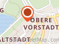 Volkshochschule Wil