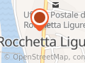 Doro Supermercato Rocchetta Ligure