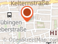 Energieberatung Salfenmoser