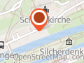 Gemeindebüro - Evangelische Stiftskirchengemeinde Tübingen