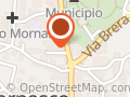 Base Immobiliare