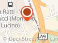 PARKING LARIO TIR
