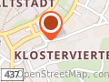 Kloster St. Katharina