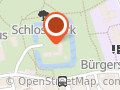 Kreismusikschule Nordfriesland