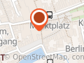 UTSICHT Café & Restaurant