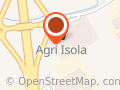 Ambulatorio Veterinario Animal Center