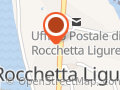Bonadeo Natale