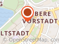 Alte Schneiderei