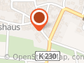 Computerservice Reuß