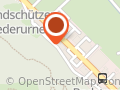 Feuerwehr Glarus Nord/Kompanie Nieder-/Oberurnen