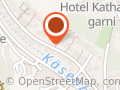 Massagepraxis Laucken, Massage Tübingen, Ayurveda, klassische Massage, Massagegutschein