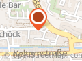 Weingärtnergenossenschaft Tübingen eG, Tübingen ,c/o Volksbank Tübingen eG