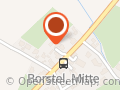 Mobiler Pflegedienst Achim GbR