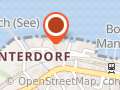 Restaurant Seehotel Schiff AG