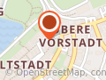 Futurum Management GmbH