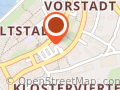 Poco Loco Art GmbH