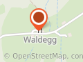 Restaurant Waldegg