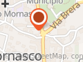 Immobiliare Santo Stefano SAS