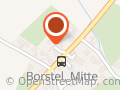 Mobiler Pflegedienst Achim GbR