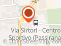 Thermit Italiana srl