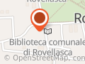 Poste Italiane S.p.a.