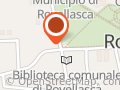 Miapplica Software srl