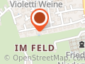 Fino-Immobilien AG