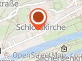 Esche Ilona Physiotherapie