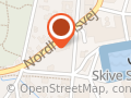 Shivala & co