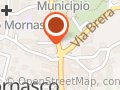 Studio Medico Odontoiatrico Ripamonti