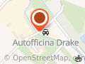 Meccanico Rho - Autofficina Drake