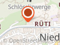 Reformierte Kirchgemeinde Niederurnen