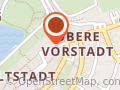 Trinkstube zum Hartz