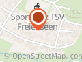 Lötzsch Rainer Dr.med.vet. Praktischer Tierarzt (Fre)