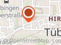 Heberle Inh. Helmut Haasis, M. Juwelier