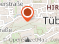 Institut Fuer Logotherapie GmbH