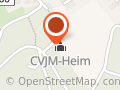 CVJM-Heim Derendingen