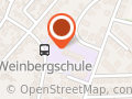 Schule am Weinberg