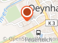 Grundschule Oeynhausen