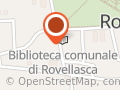 Caffetteria Bar Italia di Sarti Cinzia