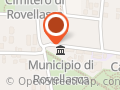 Comune Di Rovellasca
