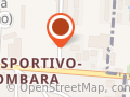Ab Perizie SRL