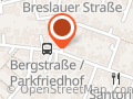 Kluge Werner Versicherungsagentur