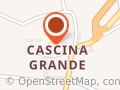 ASSOCIAZIONE CULTURALE "SCIENCE"