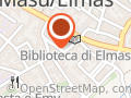 Parrocchia Elmas S. Sebastiano