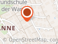 BitKonzept GmbH