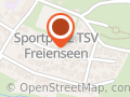 Praktische Tierärztin Marion Kolsch