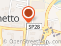 Ristorantetoyama